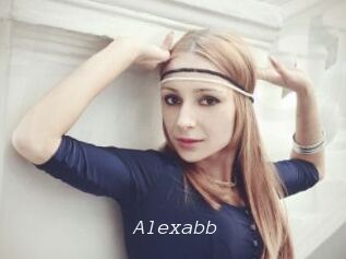 Alexabb