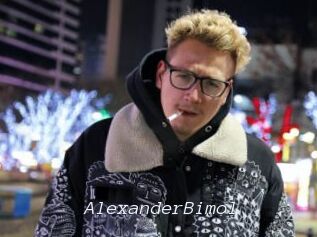 AlexanderBimol