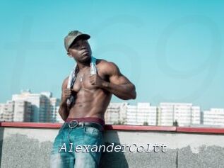 AlexanderColtt