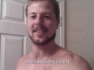 Alexander_Ford