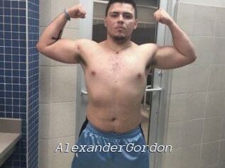 Alexander_Gordon