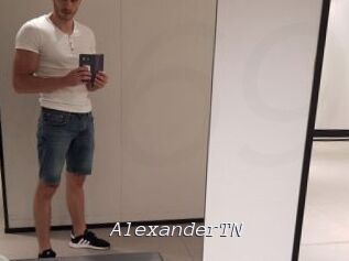 AlexanderTN