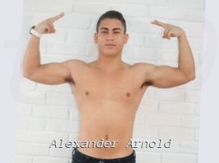 Alexander_Arnold