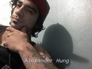 Alexander_Hung