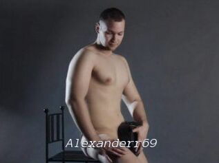 Alexanderr_69