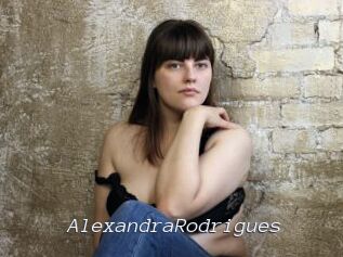 AlexandraRodrigues