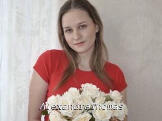 AlexandraThomas