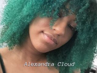 Alexandra_Cloud