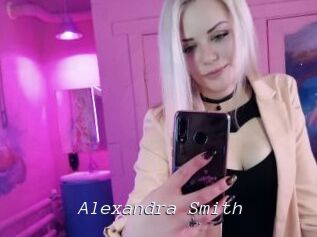 Alexandra_Smith