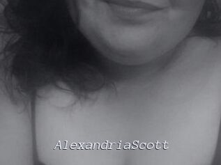 Alexandria_Scott