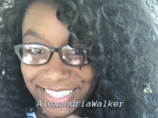 Alexandria_Walker