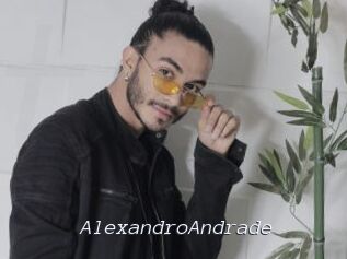 AlexandroAndrade