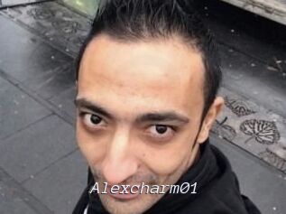Alexcharm01