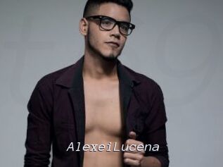AlexeiLucena