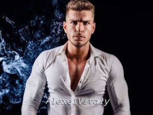 AlexeiVitaly