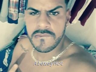 AlexeyHot