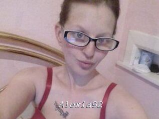 Alexia92