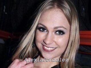AlexiaGonzalez
