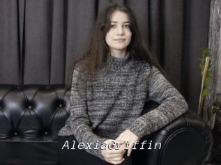 AlexiaGriffin