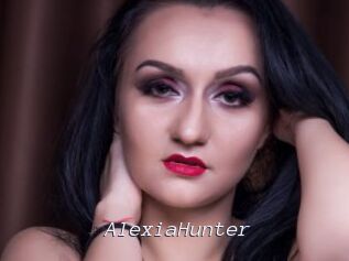 AlexiaHunter