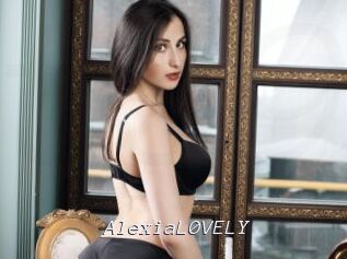 AlexiaL0VELY
