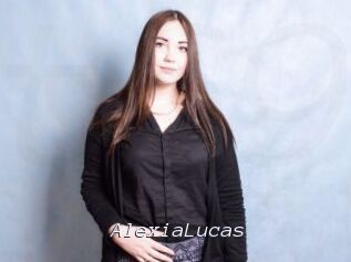 AlexiaLucas