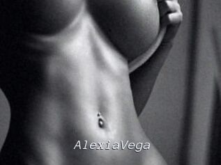 Alexia_Vega