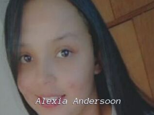Alexia_Andersoon