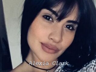 Alexia_Clark