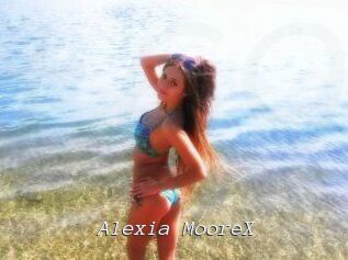 Alexia_MooreX