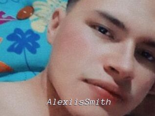 AlexiisSmith