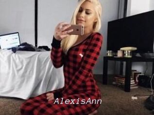 Alexis_Ann
