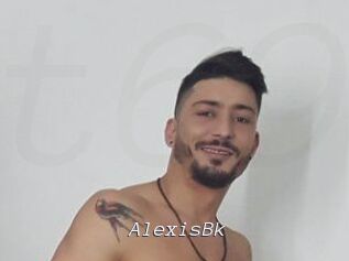 AlexisBk