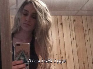 Alexis_Briggs