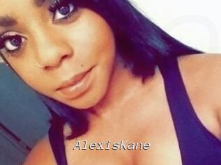 Alexis_Kane