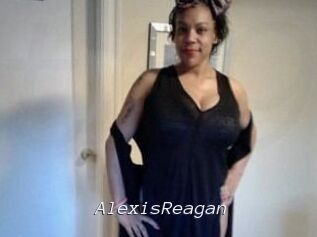 Alexis_Reagan