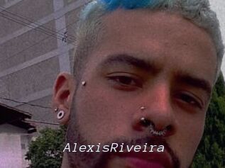 AlexisRiveira