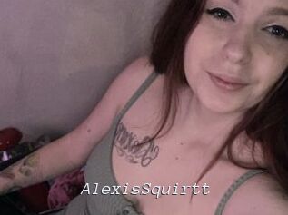 AlexisSquirtt