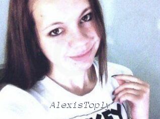Alexis_Toply