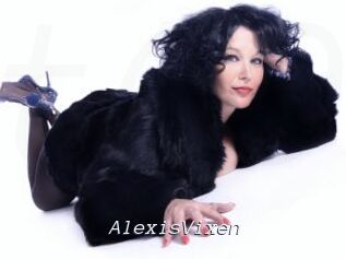 Alexis_Vixen