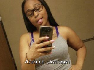 Alexis_Johnson