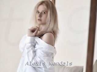 Alexis_Kendals
