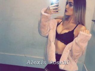 Alexis_RoseXO