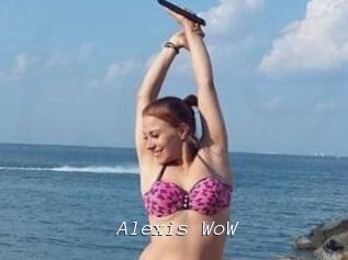 Alexis_WoW