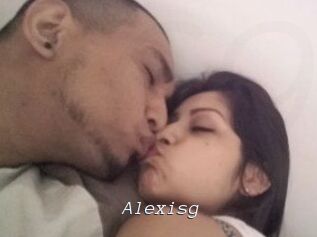 Alexisg
