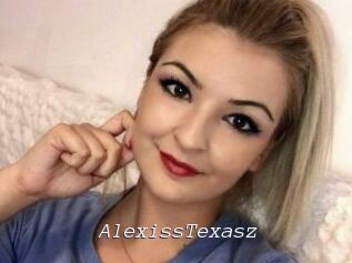 AlexissTexasz