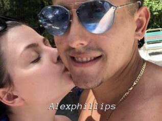 Alexphillips