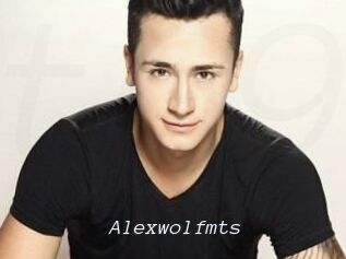 Alexwolfmts