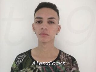 AlexxCockx