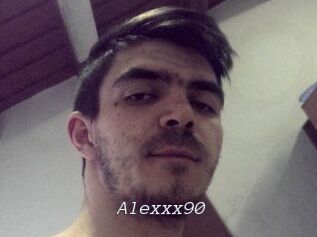 Alexxx90